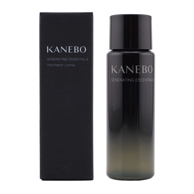 Kanebo（カネボウ） ジェネレイティング エッセンシャルズ 30mL 美容