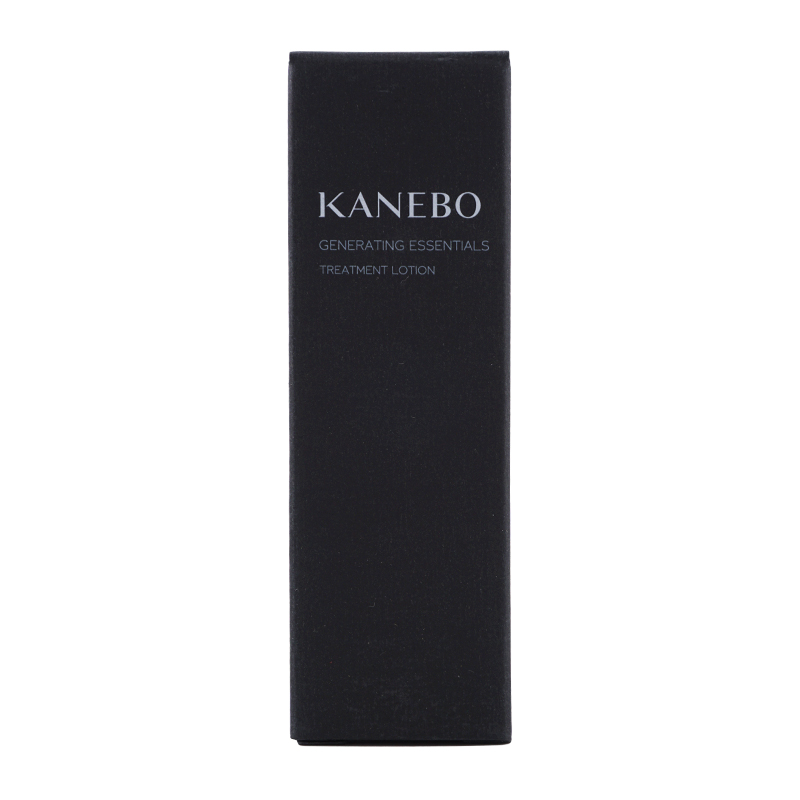 Kanebo（カネボウ） ジェネレイティング エッセンシャルズ 30mL 美容