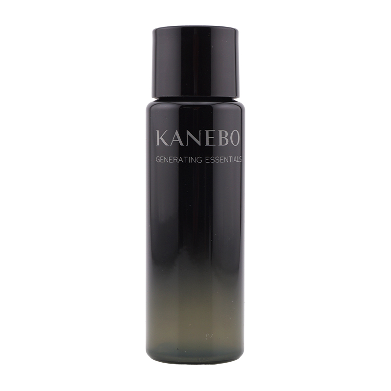 Kanebo（カネボウ） ジェネレイティング エッセンシャルズ 30mL 美容