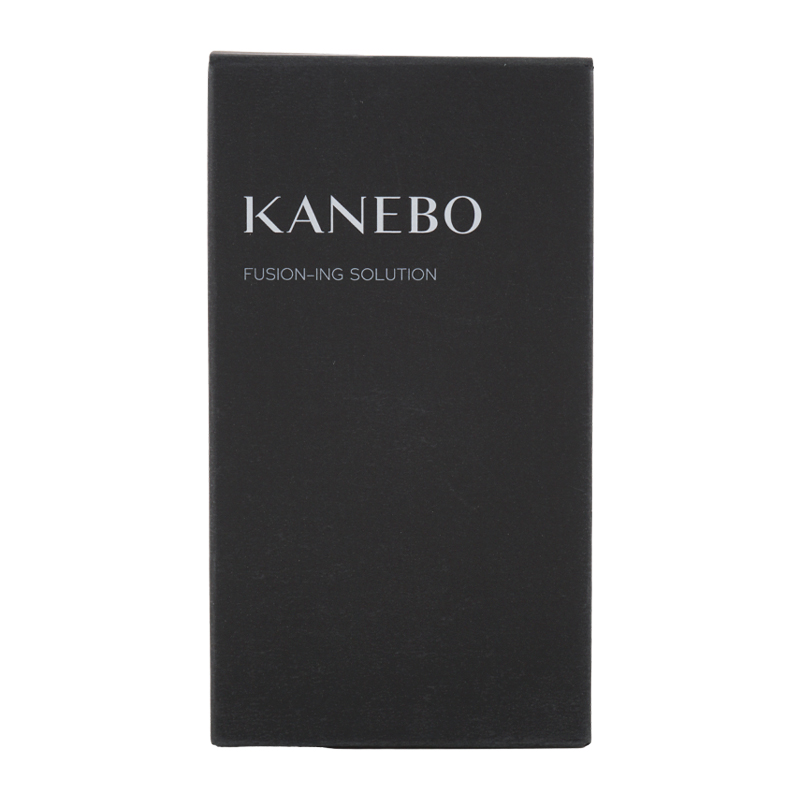 Kanebo（カネボウ） フュージョニング ソリューション 60mL キメ ツヤ