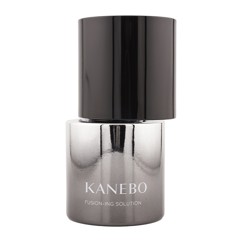 Kanebo（カネボウ） フュージョニング ソリューション 60mL キメ ツヤ