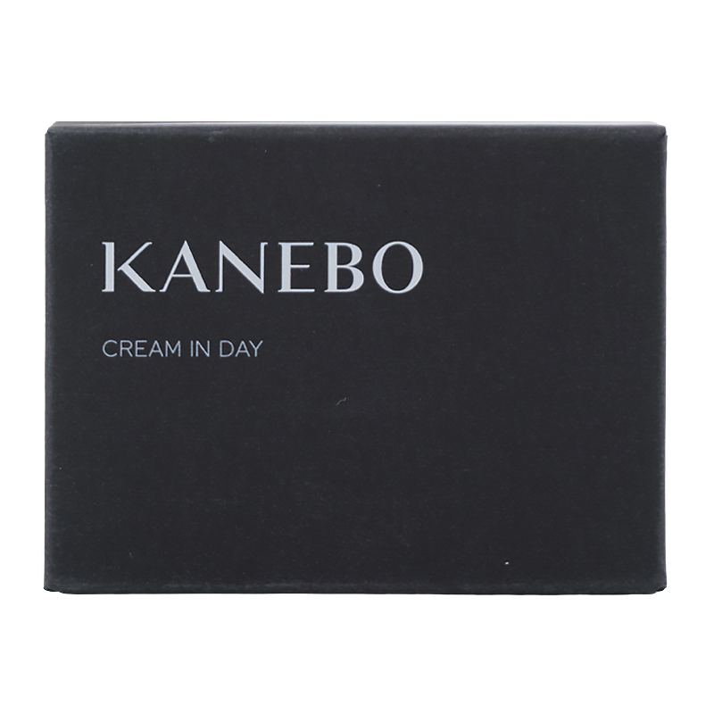 Kanebo（カネボウ） クリーム イン デイII SPF30 PA+++ 本体 40g UV
