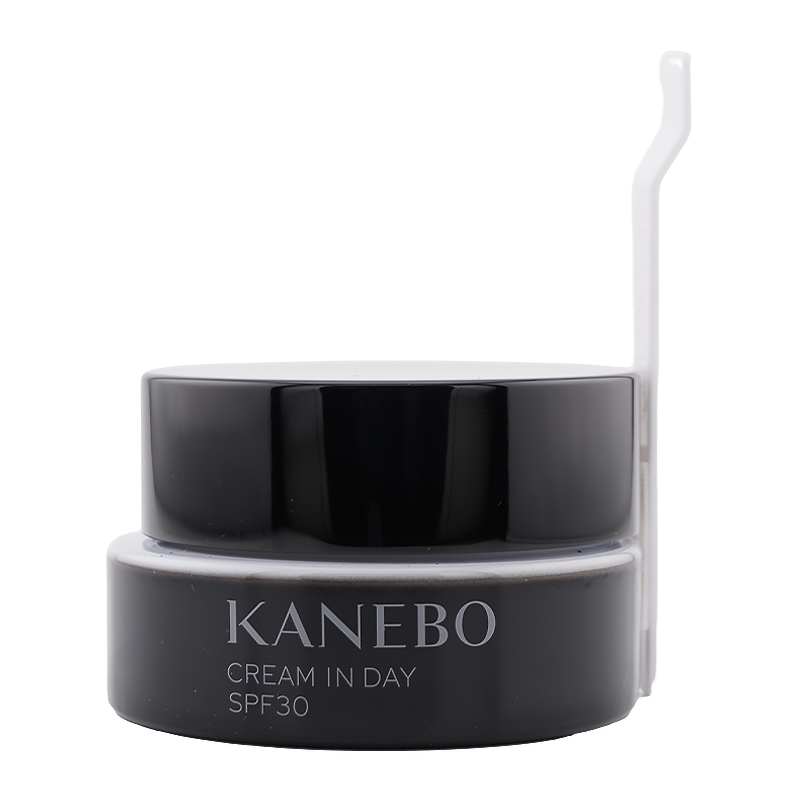 Kanebo（カネボウ） クリーム イン デイII SPF30 PA+++ 本体 40g UV