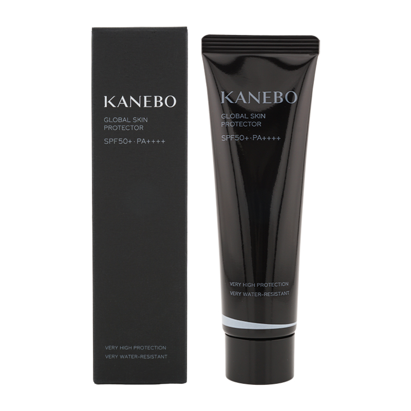 Kanebo（カネボウ） グローバル スキン プロテクターa 60g SPF50+