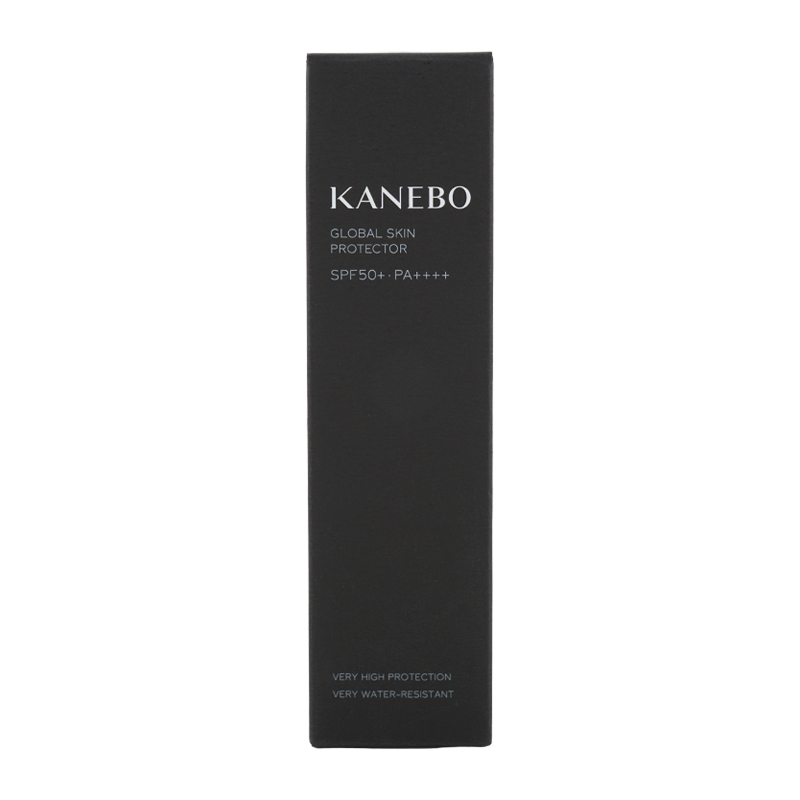 Kanebo（カネボウ） グローバル スキン プロテクターa 60g SPF50+