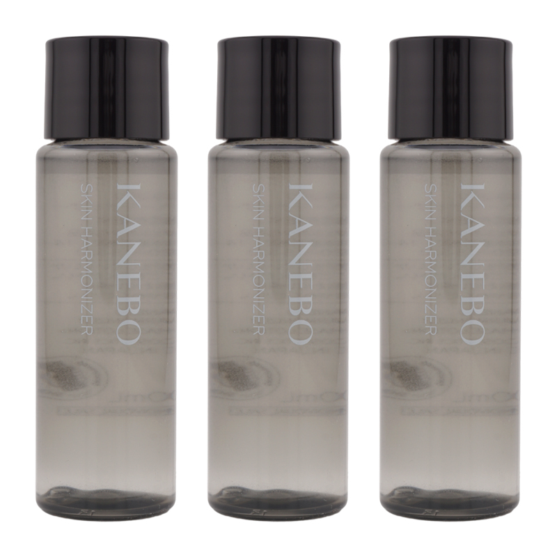 Kanebo（カネボウ） [3個セット]KANEBO スキン ハーモナイザー 30mL お