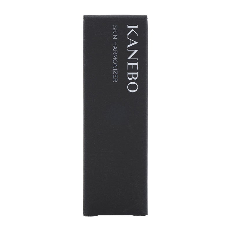 Kanebo（カネボウ） [3個セット]KANEBO スキン ハーモナイザー 30mL お
