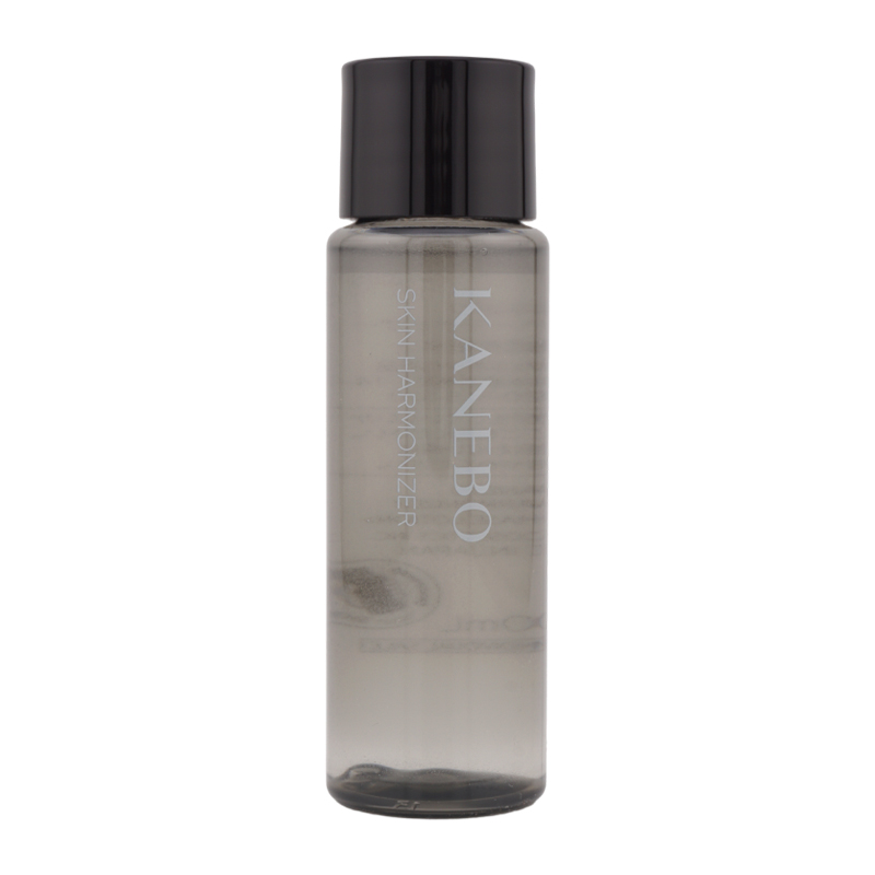 Kanebo（カネボウ） [3個セット]KANEBO スキン ハーモナイザー 30mL お