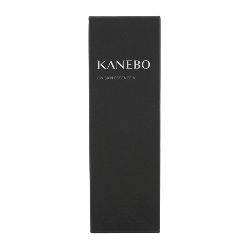 Kanebo（カネボウ） オン スキン エッセンス V レフィル 100mL 化粧液
