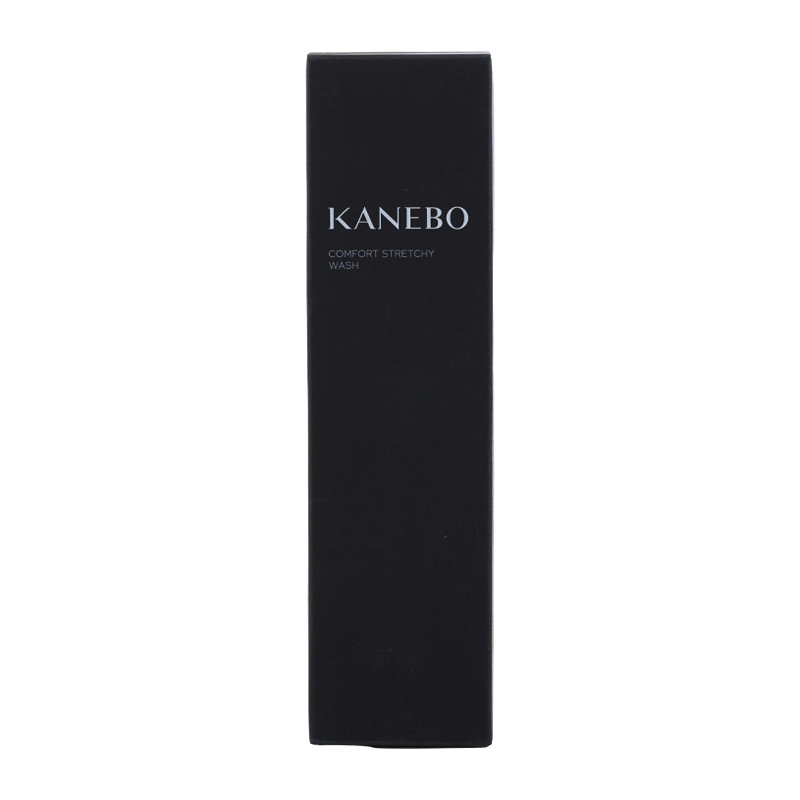 Kanebo（カネボウ） コンフォート ストレッチィ ウォッシュ II 本体