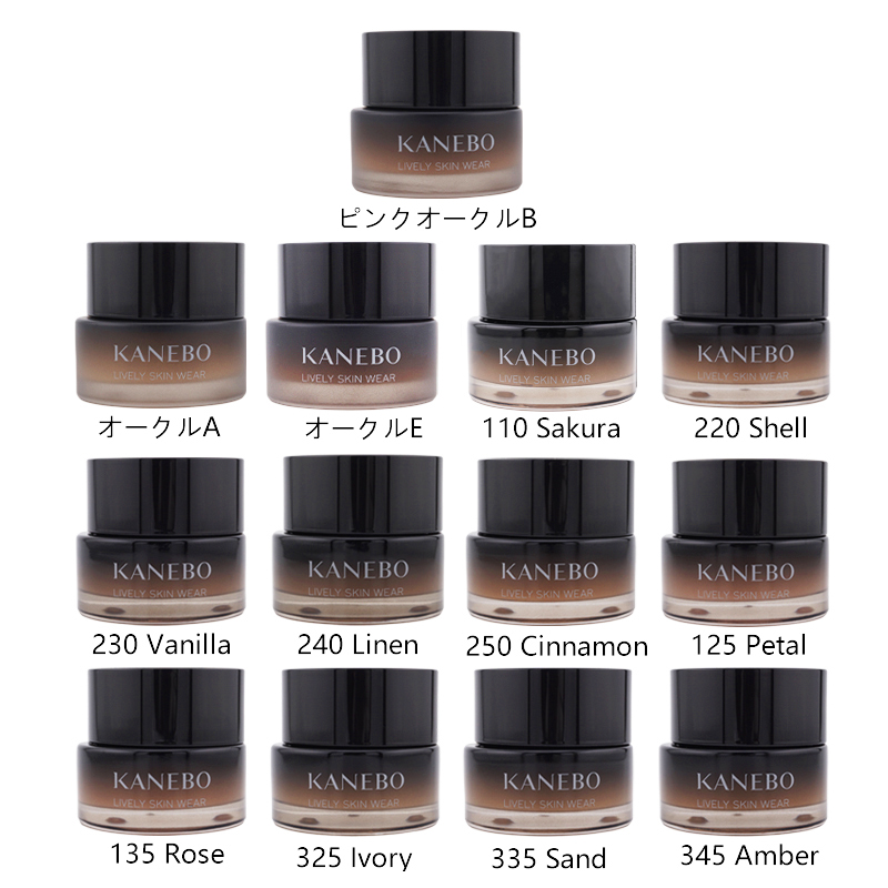 kanebo4x1_002.jpg