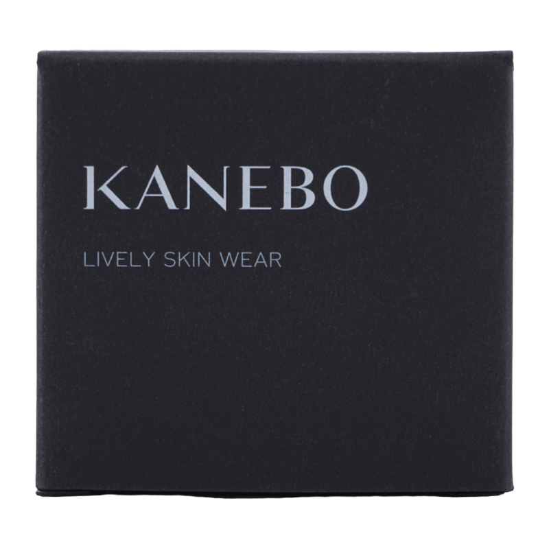 kanebo7357_002.jpg