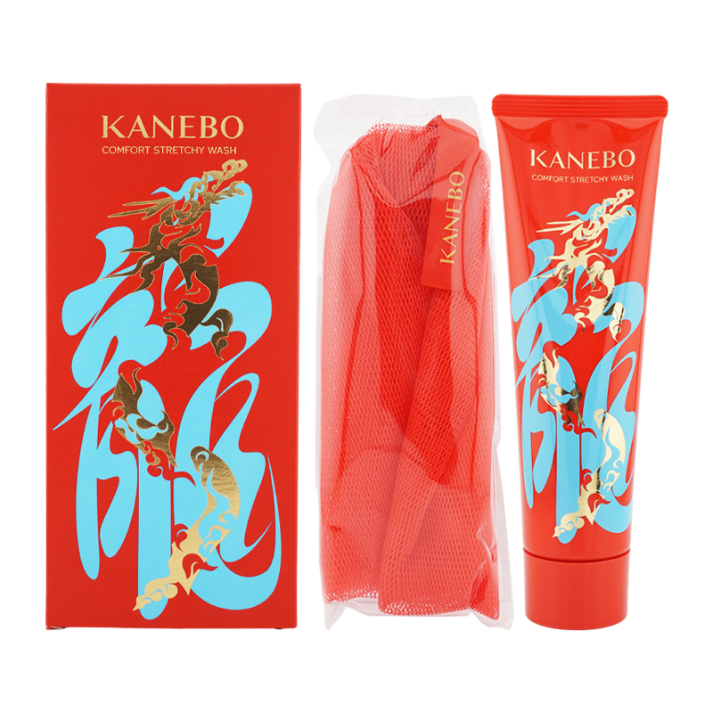 kanebo7947_001.jpg