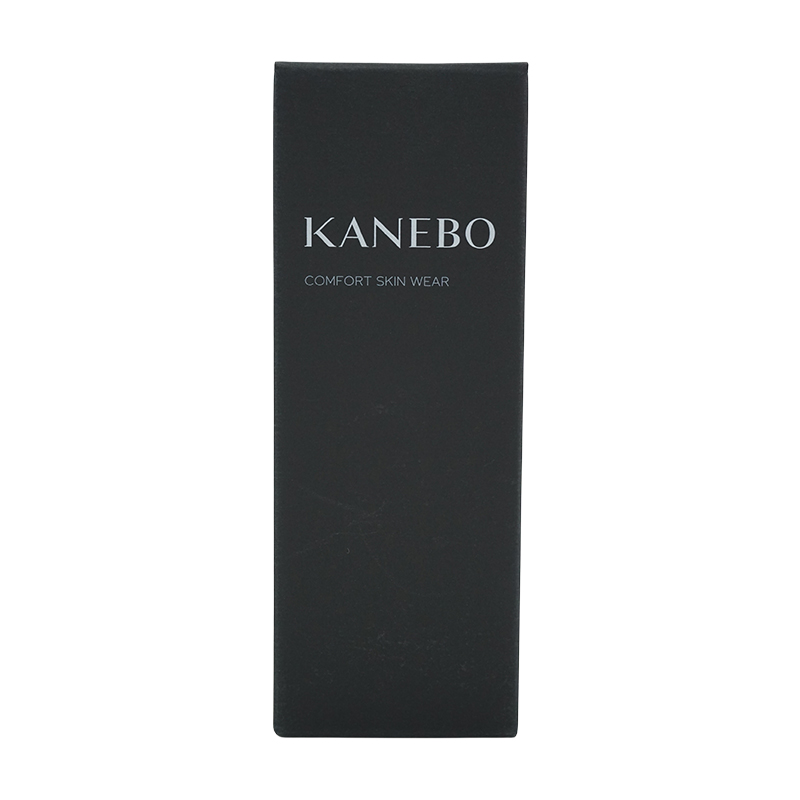 ファンデーション KANEBO COMFORT SKIN WEAR 30ml コンフォートスキン ウェア | KANEBO公式サイト