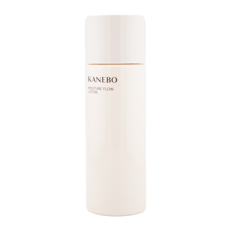 Kanebo（カネボウ） モイスチャー フロウ ローション 180mL 化粧水