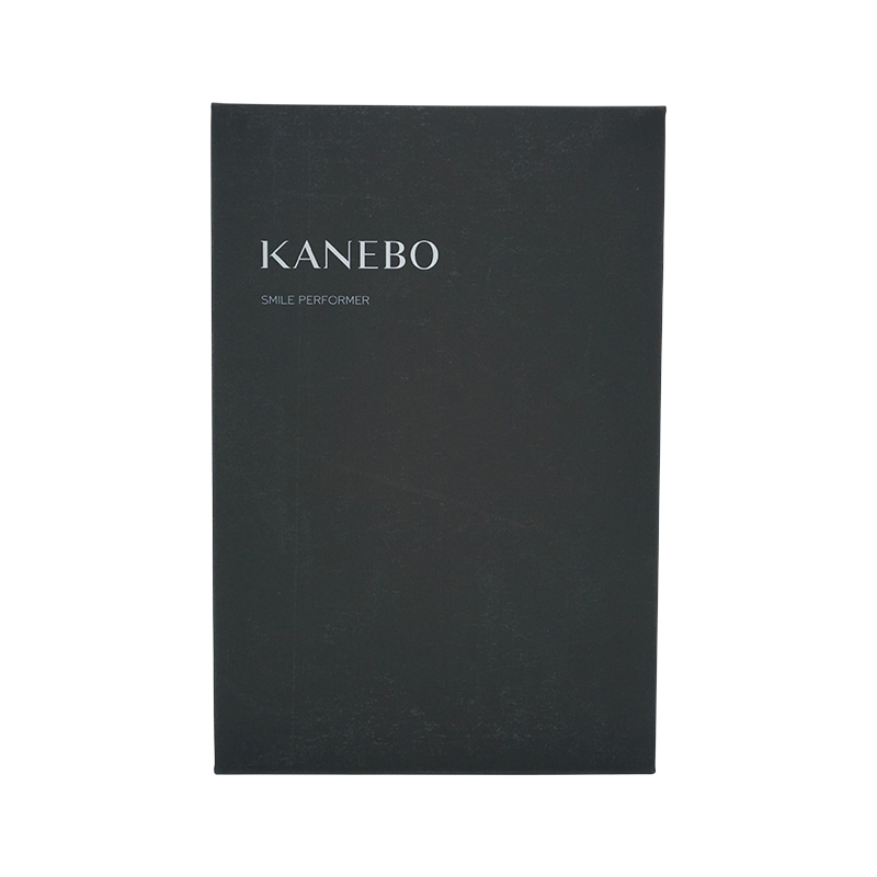 kanebo9027_002.jpg