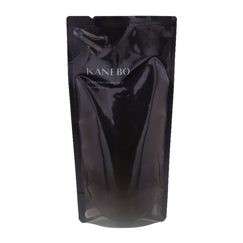 【最終値下げ】カネボウ　ジェネレイティング　エッセンシャルズ 168ml Kanebo（カネボウ） [2種類から選べる] ジェネレイティング