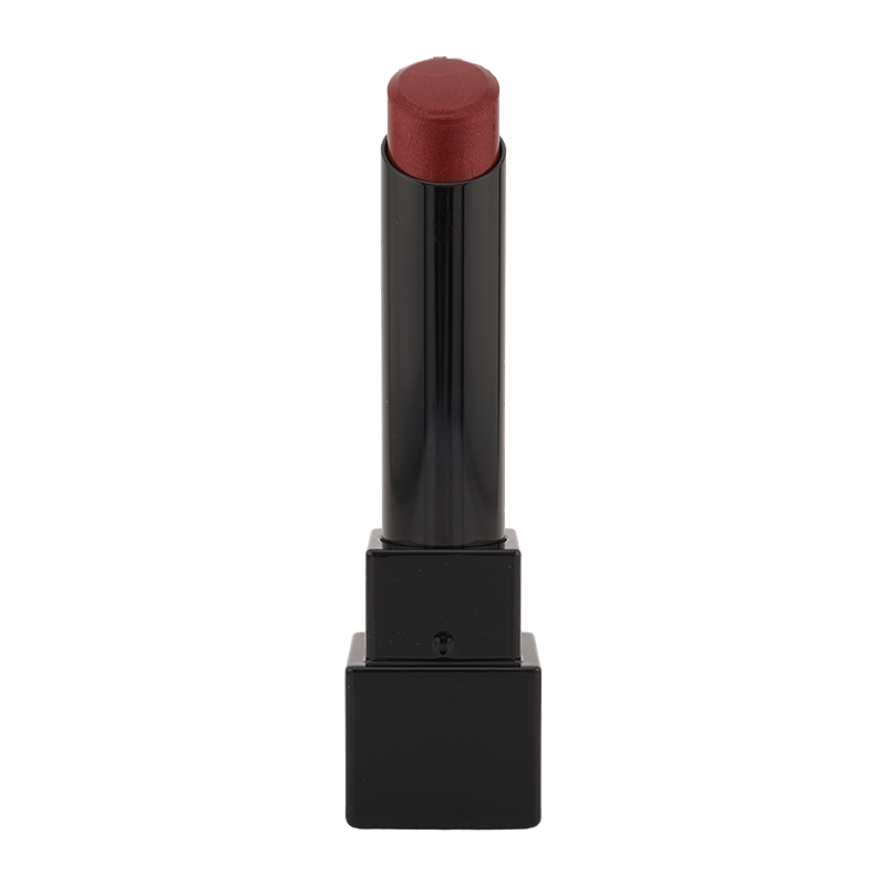 KATE ケイト リップモンスター 06 2時00AM 3g 口紅 リップグロス