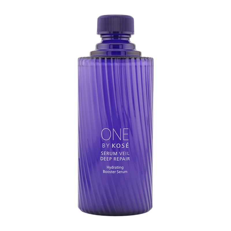 ONE BY KOSE（ワンバイコーセー） コーセー セラムヴェール ディープ