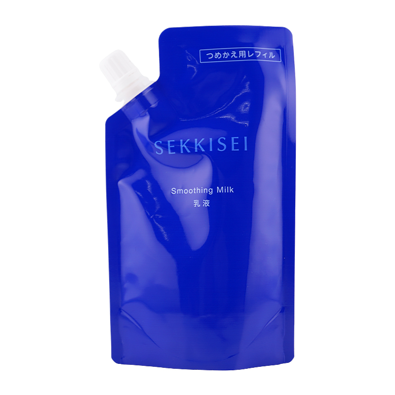 雪肌精 化粧水 業務用　乳液おまとめ買い 超特価】KOSE/コーセー 薬用 雪肌精 乳液 1000ml 業務用 ※70mlや140ml