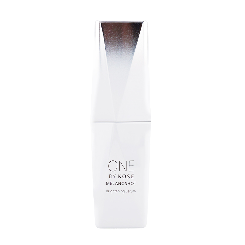 ONE BY KOSE（ワンバイコーセー） メラノショットP 薬用美容液 40mL