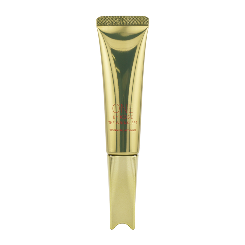 コーセー　インフィニティ　モーニングリニュー洗い流す美容液100g×3おまけ付き ONE BY KOSE ザ リンクレス S 20g グリーンフローラルの香り無