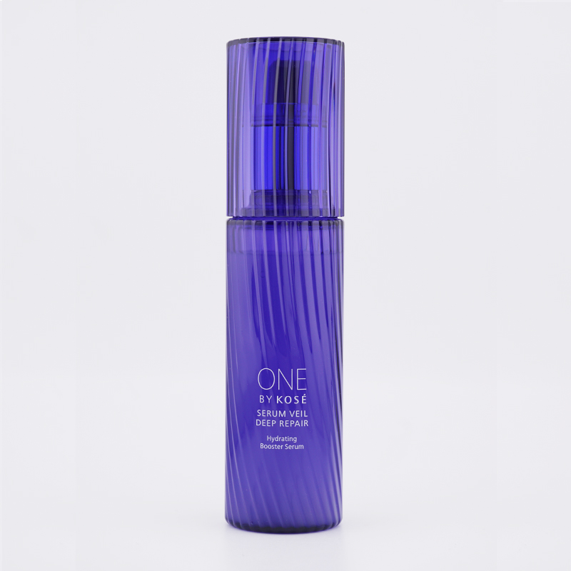 ONE BY KOSE（ワンバイコーセー） コーセー セラムヴェール ディープ