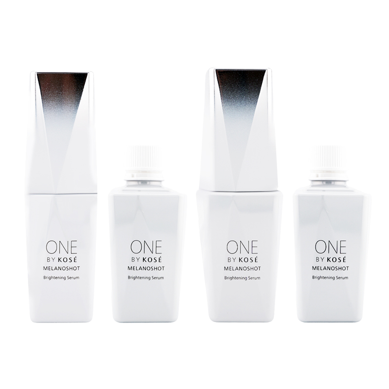 ONE BY KOSE（ワンバイコーセー） [3種類から選べる]ONE BY KOSE