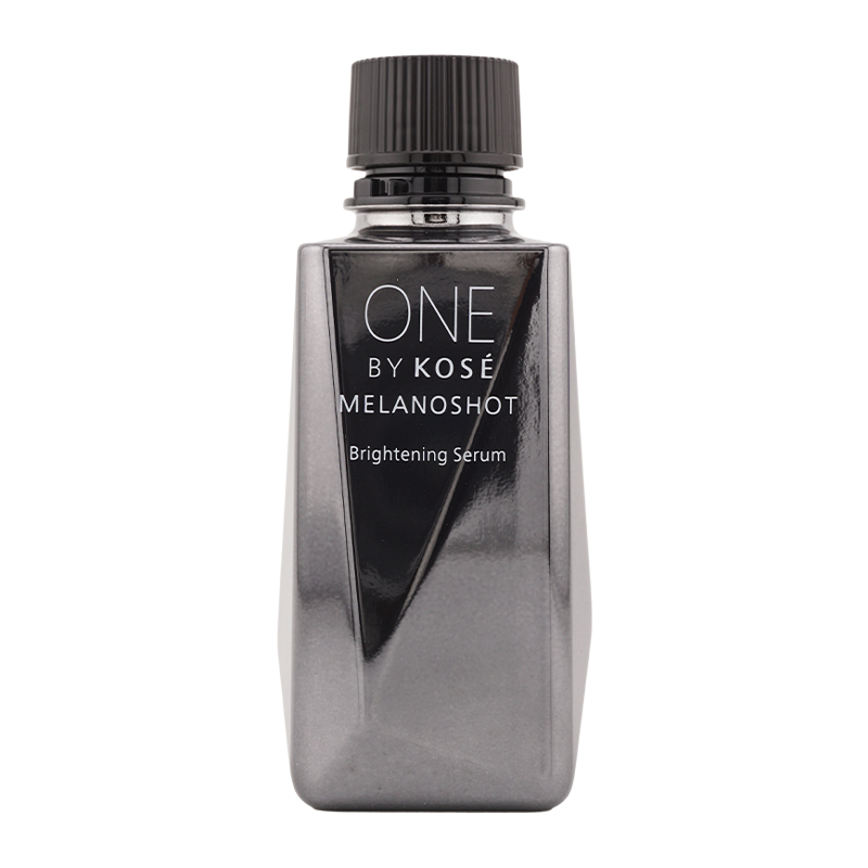 ONE BY KOSE（ワンバイコーセー） メラノショットW レギュラーサイズ