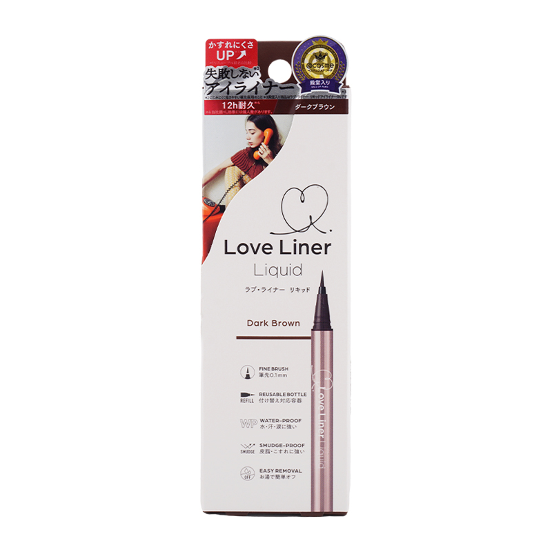 Love Liner（ラブライナー） [14種類から選べる]Love Liner ラブ