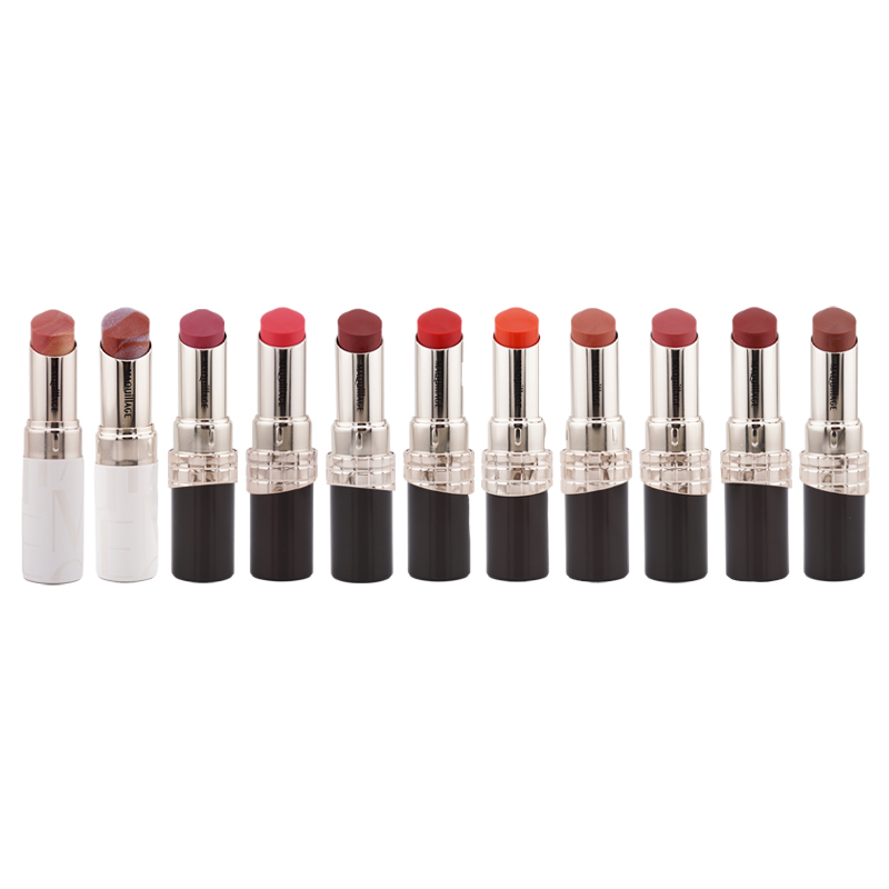 maquillage11-1_001.jpg