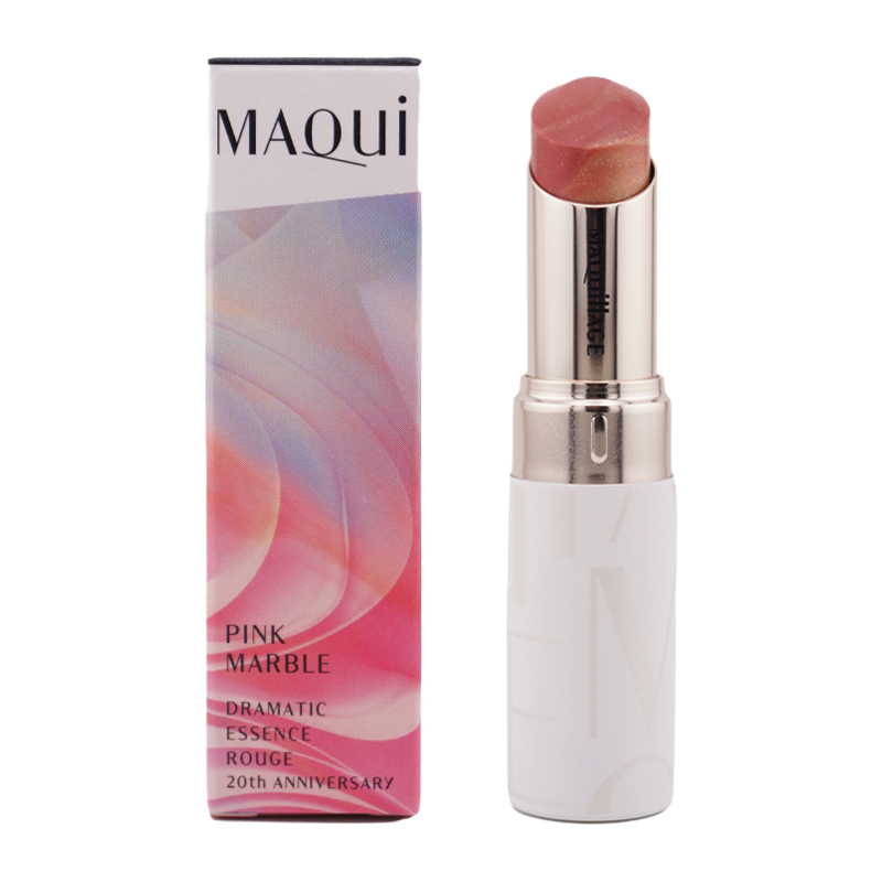 MAQuillAGE（マキアージュ） マキアージュドラマティックエッセンス