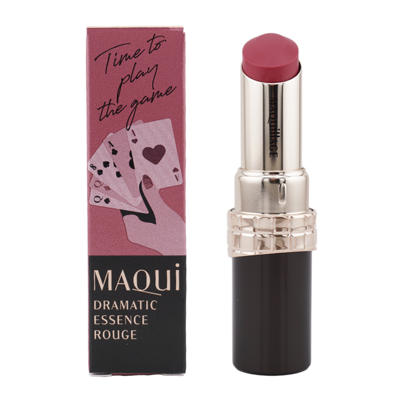 MAQuillAGE（マキアージュ） マキアージュドラマティックエッセンス