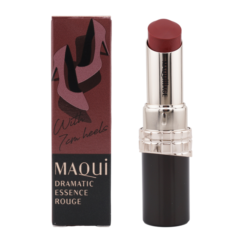 MAQuillAGE（マキアージュ） マキアージュドラマティックエッセンス