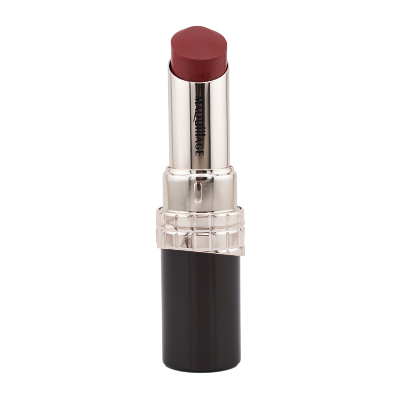 maquillage6047_005.jpg
