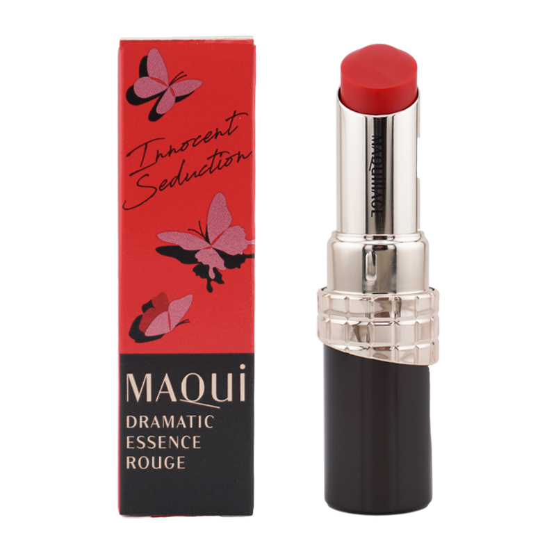 MAQuillAGE（マキアージュ） マキアージュドラマティックエッセンス