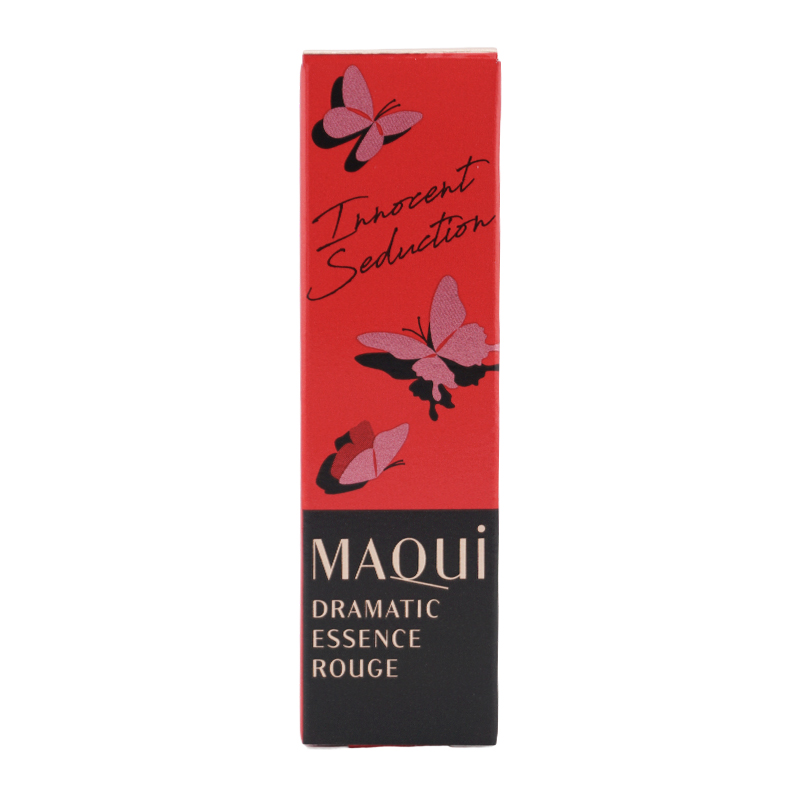MAQuillAGE（マキアージュ） マキアージュドラマティックエッセンス