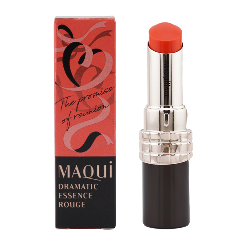 MAQuillAGE（マキアージュ） マキアージュドラマティックエッセンス