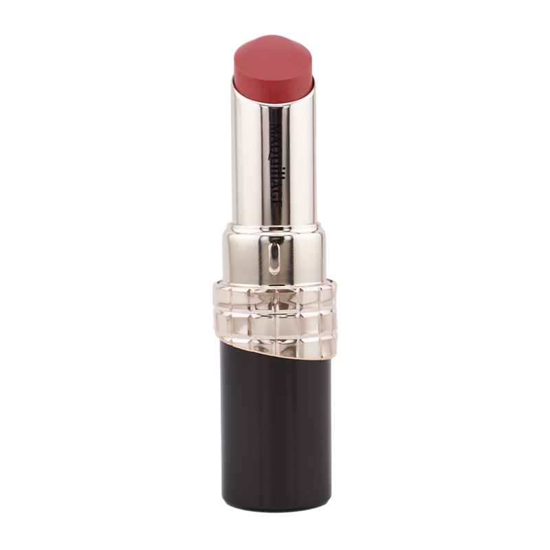 MAQuillAGE（マキアージュ） マキアージュドラマティックエッセンス