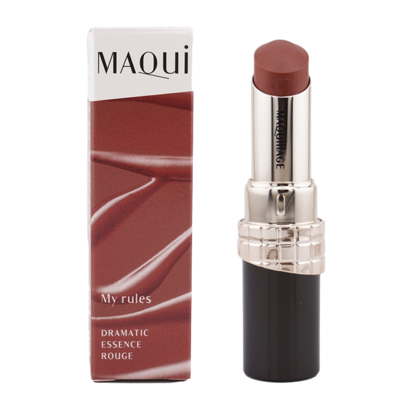 MAQuillAGE（マキアージュ） マキアージュドラマティックエッセンス