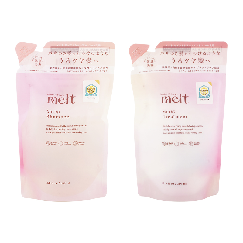 melt4739-4746_001.jpg