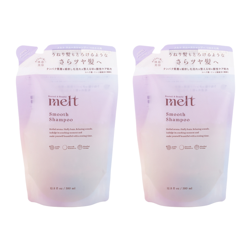 melt9368-2_001.jpg