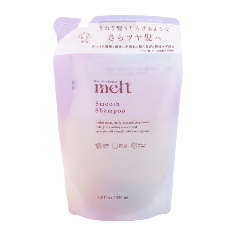 melt9368_001.jpg