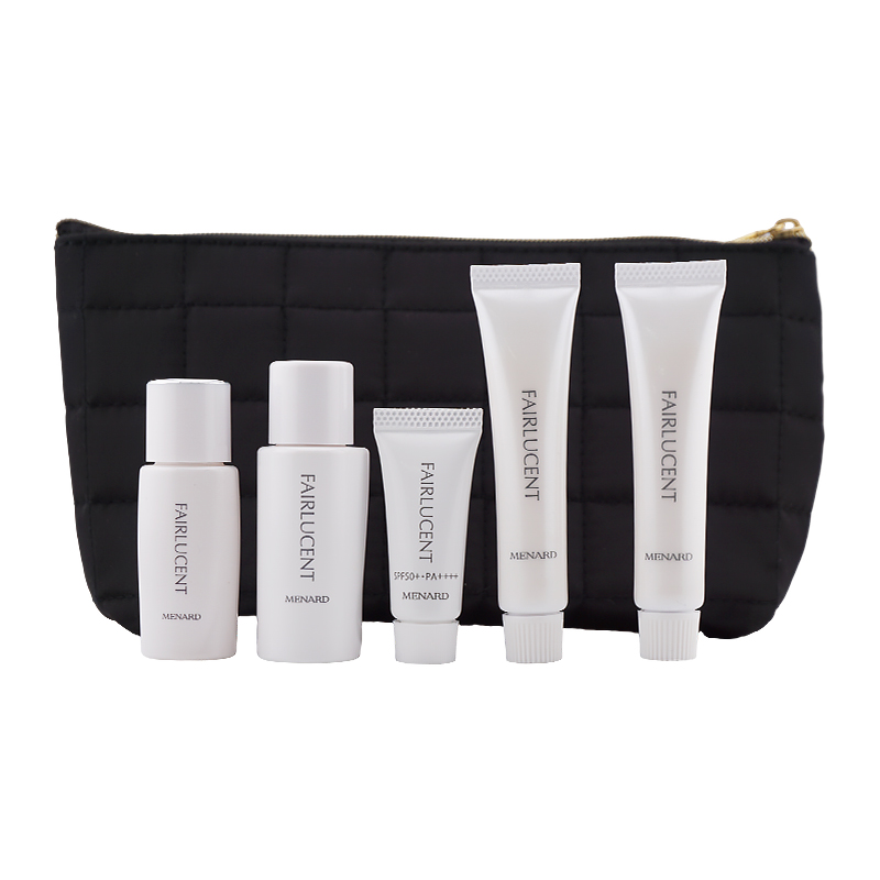 MENARD（メナード） [医薬部外品]MENARD フェアルーセント ミニボトル