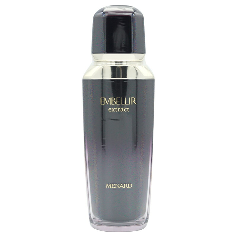 MENARD エンベリエ 楽天市場】MENARD メナード エンベリエ アイクリームA 20g 目元