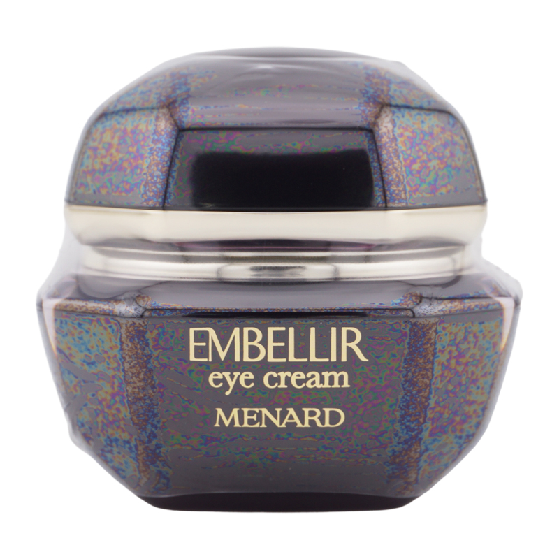 メナード　エンベリエ　アイクリームA MENARD メナード エンベリエ アイクリームA 20g 目元 [ギフト