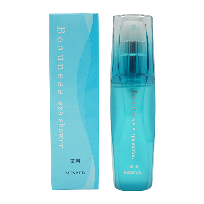 商品名：メナード MENARD　薬用 ビューネ 1本 医薬部外品 メナード / 薬用 ビューネ (旧)の公式商品情報｜美容・化粧品
