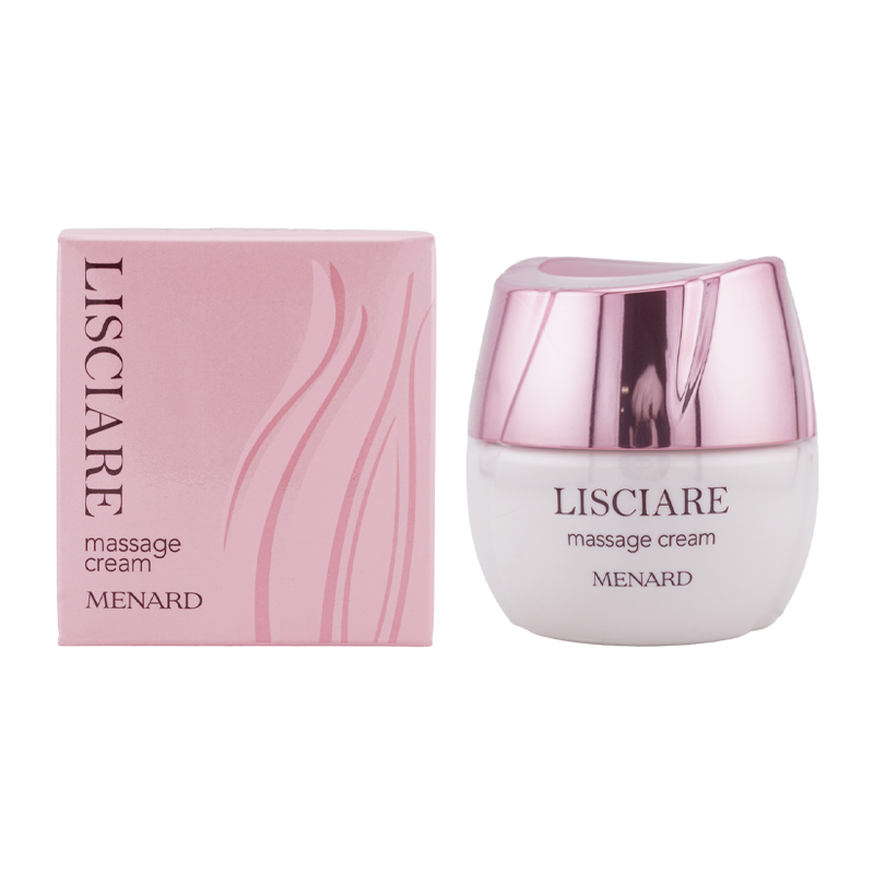 MENARD（メナード） リシアル マッサージクリームA 80g 保湿 [ギフト