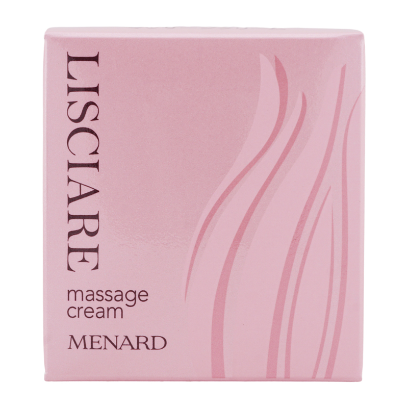 MENARD（メナード） リシアル マッサージクリームA 80g 保湿 [ギフト