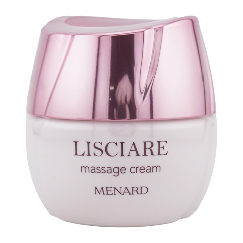 MENARD（メナード） リシアル マッサージクリームA 80g 保湿 [ギフト